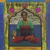 Medley: Journey of Milarepa / Shanti / Ending Movement Liberation