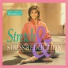 Stress Reduction Program