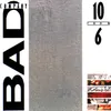 Bad Company 2009 Remaster