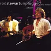 Tonight's the Night (Live Unplugged) [2008 Remaster]