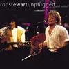 The First Cut Is the Deepest (Live Unplugged) [2008 Remaster]