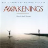 Rilke's Panther Awakenings - Original Motion Picture Soundtrack; 2008 Remaster