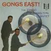 Gongs East