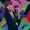 Raspberry Beret Extended 12" Version