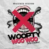 About Woopty Woo Woo Rock Version Song