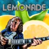 Lemonade (feat. Bob Malone)