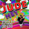 About Hey Jude (feat. Corey Glover) Song