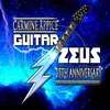 This Time Around (feat. Yngwie Malmsteen & Dug Pinnick)