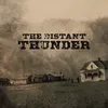 Distant Thunder (feat. Joe Cerisano)