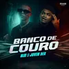 About Banco de Couro Song