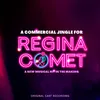 Regina Comet, Inc.