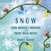 About Snow Song