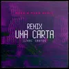 Uma Carta (Remix)