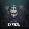 About Energía Song