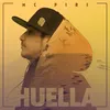 About Huella Song