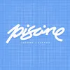 About Piscine Song