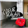 About Cœur malade Song