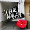 Cœur malade