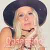 About Obsession Song