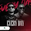 About Every Day (feat. Dammy Krane) Song