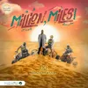 About Million Miles Song