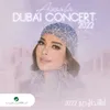 Shokran (Live Dubai Concert 2022) Live Dubai Concert 2022