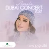 Thak El Ghaby (Live Dubai Concert 2022) Live Dubai Concert 2022