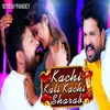 About Kachi Kali Kachi Sharab Song