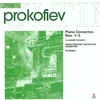 Piano Concerto No. 4 in B-Flat Major, Op. 53: IV. Vivace