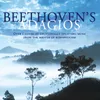 Romance for Violin and Orchestra No. 2 in F Major, Op. 50