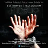 Beethoven : Fidelio : Act 1 "Marsch"