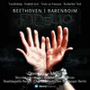 Beethoven : Fidelio : Act 2 "Wer ein holdes Weib errungen" [Chorus, Florestan, Leonore, Rocco, Marzelline, Jaquino, Fernando]