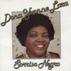 Sorriso Negro (feat. Jorge Ben Jor)