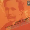 Strauss, Richard : Ein Heldenleben Op.40 : II Des Helden Widersacher