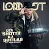 Ota shottii ku sotilas (feat. Petri Nygård)