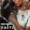 T-paita (feat. Frans Harju)