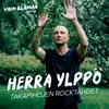 About Takapihojen rocktähdet (Vain elämää kausi 11) Song