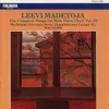 Madetoja : Ilta Op.81 No.7 [Evening]