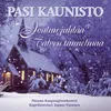 Ensimmäinen joulu - First Noel