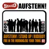 Aufstehn! (feat. CeeLo Green) [Rise & Shine]