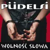 Wolność słowa (jedzie jedzie wózek)