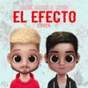 About El Efecto Song