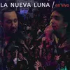 Presentación En Vivo