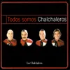 About Zamba del Chalchalero (feat. Luis Landriscina) Song