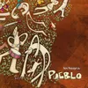 Pueblo