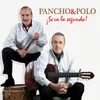 Piel de Rancho