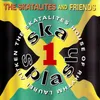 In The Mood For Ska (With Laurel Aitken)