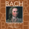 Himmelskönig, sei willkommen, BWV 182: No. 8, Choral. "So lasset uns gehen in Salem der Freuden"