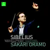 Sibelius : The Bard Op.64
