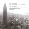 Shaw, Artie : Clarinet Concerto